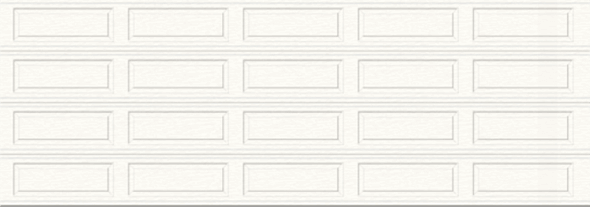 Classic Long - 20 feet